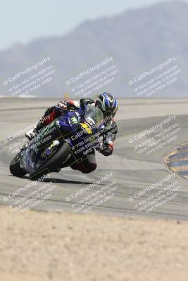 media/May-24-2025-TrackXperience (Sat) [[1cecf32909]]/Level 1/Session 6 (Turn 12)/